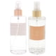 thumbnail image 2 of Kit de Perfume Rebecca Minkoff para Mujer 200mL Mist de Fragancia, 2 of 2
