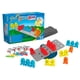 thumbnail image 1 of OTRAS MARCAS THINKFUN BALANCE BEANS, 1 of 2