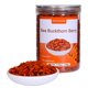 thumbnail image 1 of Té MOCKRAND Bayas de Espino Amarillo 200 g Natural, 1 of 5