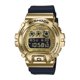 thumbnail image 1 of Reloj Hombre G-SHOCK GM-6900G-9DR, 1 of 2