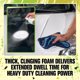 thumbnail image 5 of Removedor de insectos, savia y alquitrán Chemical Guys Pre Wash 450 mL, paquete de 2, 5 of 7