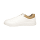 thumbnail image 5 of ZAPATILLAS URBANAS BR SPORT BLANCO HOMBRE | 2270.116.24995-78429 - Talla 40, 5 of 7