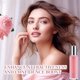 thumbnail image 4 of Perfume Flywrun Pheromones Roll-On, 15 ml, para mujer, vegano, 4 of 7