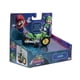 thumbnail image 2 of Moto Con Figura 6 Cm Luigi, 2 of 7