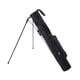thumbnail image 1 of Bolsa De Soporte De Golf Con Soporte Plegable Para Practicar Golf, Color Negro, 1 of 5