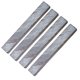thumbnail image 3 of Paquete De 4 Unidades De Accesorios Magnéticos Para Barra De Recogida Humbucker De Guitarra Eléctrica Mini, 3 of 5