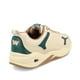 thumbnail image 4 of Zapatilla Mujer Power Xorise+300 Tr Axel Morado - Gris, 4 of 5