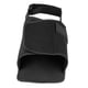 thumbnail image 2 of Correa Para El Pie De La Silla De Ruedas Accesorios Suaves Fácil De Instalar Protección Ajustable Izquierda, 2 of 5