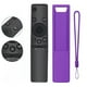 thumbnail image 1 of Control Remoto Universal AARONMEI Morado, 1 of 3