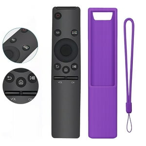 Control Remoto Universal Aaronmei Morado