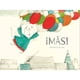 thumbnail image 1 of ¡Más!, 1 of 2