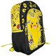 thumbnail image 4 of Mochila Bioworld 41 cm Pikachu con 1 bolsillo frontal, 4 of 6