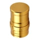 thumbnail image 2 of Portable Mini Alcohol Burner Lamp Case Equipo De Laboratorio Calefacción Viaje, 2 of 3