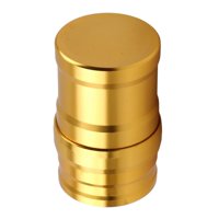 Magideal - Quemador De Portátil, Caja De Lámpara, Herramienta De Calefacción, Estufas Líquidas, Quemador De Para Senderismo, Supervivencia, Viaje