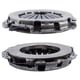 thumbnail image 3 of Kit embrague hyundai accent rb 1.4 2013 2020, 3 of 3