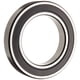 thumbnail image 1 of Rodamiento de bolas SKF 6015-2RS1 doble sellado 75x115x20 mm, 1 of 1