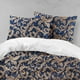 thumbnail image 2 of Juego De Cama 3D De Lujo Milsleep Con Funda De Edredón Y Fundas De Almohada, 2 of 3