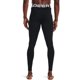 thumbnail image 3 of Calza Under Armour ColdGear de Compresión para Hombre, 3 of 3