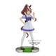 thumbnail image 1 of Figura Umamusume Pretty Derby Tokai Teio, 1 of 2