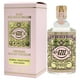 thumbnail image 2 of Muelhens Colección Floral Magnolia 4711, Spray EDC de 3,4 oz, 2 of 7