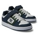 thumbnail image 2 of Zapatilla Kids Manteca 4 V Multicolor DC, 2 of 4