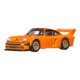 thumbnail image 3 of Hot Wheels Set Colección SUVs Clasicos, 3 of 6