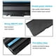thumbnail image 1 of 9 Celdas 97Wh M5Y0X T54FJ Laptop Batería Compatible con Dell Latitude E6420 E6430 E6520 E6530 E6440 E5420 E5520 E5530 E5430 8858X T54F3 312-1325 2P2MJ PRV1Y HCJWT 7FJ92 312-1165 911MD NHXVW 11.1V Nuev, 1 of 2