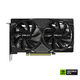 thumbnail image 2 of Tarjeta de Video PNY Nvidia GeForce RTX 5060 Dual Fan OC, 8GB GDDR7, 128-bit, PCI-e 5.0, 2 of 8