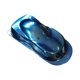 thumbnail image 1 of Createx Candy2O 120ml 4658 Ultra Violet, 1 of 2