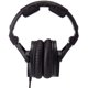 thumbnail image 2 of Audifonos de Monitoreo Sennheiser HD 280 PRO, 2 of 4