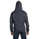 thumbnail image 2 of Sudadera con capucha y cierre completo Champion Eco Fleece 3XL, 2 of 3