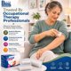 thumbnail image 5 of Cepillo Sensorial BALTA BRUSH Pack de 3 - Terapia de Presión, 5 of 9