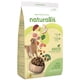 thumbnail image 1 of Alimento Naturalis Adulto Pollo Pavo y Frutas 12 kg., 1 of 2