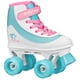 thumbnail image 1 of Patines de ruedas Roller Derby FireStar para niña, talla 12, 1 of 3