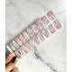 thumbnail image 4 of Tiras de Gel para Uñas Nova Nails Muse, 4 of 8