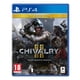 thumbnail image 1 of Juego Deep Silver Chivalry II Edición Día Uno PS4, 1 of 5