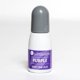 thumbnail image 1 of Tinta Para Impresora Mint Morado Silhouette, 1 of 2