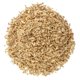 thumbnail image 2 of Raíz de Jengibre Halo Naturals 113 g Orgánico USDA, 2 of 7