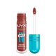thumbnail image 1 of Tinte labial hidratante Lip IV Nude de NYX Professional Makeup, 1 of 8