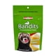 thumbnail image 1 of Snack Marshall para Huron Bandits Banana 85gr, 1 of 3