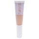 thumbnail image 1 of Corrector Flower Beauty Get Real Serum Porcelain 10 ml Mujer, 1 of 2