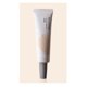 thumbnail image 1 of Prebase de Maquillaje ChongTai 30 ml Mate y Hidratante, 1 of 7