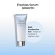 thumbnail image 2 of Sérum YA-MAN Flawless Smooth Ácido Hialurónico 80 ml, 2 of 6