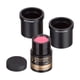 thumbnail image 2 of Microscopio Binocular LED serie B120 de AmScope 40X-2500X +5 MP, 2 of 8