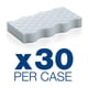 thumbnail image 3 of Borrador de limpieza Mr. Clean Magic extra duradero, 30 unidades, 3 of 8