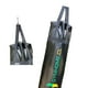 thumbnail image 2 of Saco de Box Cuero Premium 1,2 mt, 2 of 2