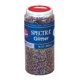 thumbnail image 1 of Purpurina SPECTRA multicolor 453 g (1 frasco), 1 of 6