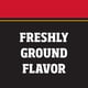 thumbnail image 2 of Molinillo de condimentos McCormick Premium en grano blanco y negro, 2 of 8