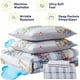 thumbnail image 3 of Juego de cama infantil Bed in a Bag for Boys and Girls Toddlers Juego de sábanas estampado y, 3 of 3