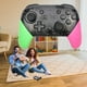 thumbnail image 3 of Control Gamepad Mando Nintendo Switch Inalámbrico Rondon, 3 of 3
